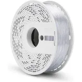 Fiberlogy 3D-Kunststoffe Easy ABS 1,75 mm 0,75 kg