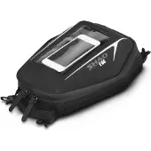 Shad Tankrucksack 3L W/B.TANK