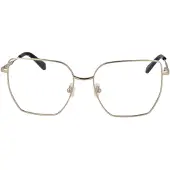 Gant Brillenfassung GA50015 032 55
