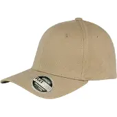 Result Kansas Flex Cap