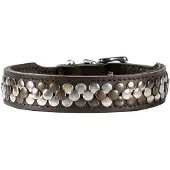Hunter Arizona Up Braun für Hunde 32