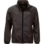 PRO-X elements Herren Funktionsjacke Bike Funktionsjacke PACK able