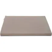 Bia Bett Matratze Lounger Taupe