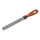 Bahco 1-100-08-2-2, 200 g, 20 cm