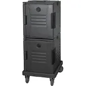 CombiSteel Thermo frontlader