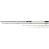 Matrix Fishing Horizon X Pro Distance Feeder Karpfenrute
