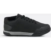 Flr Congo Pro Mtb-schuhe