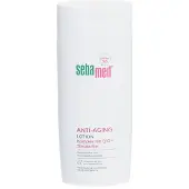 Sebamed Anti-aging Lotion
