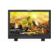 Swit BM-U245HDR 4K/8K HDR Studio Monitor