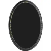 B+W ND 3,0 MRC nano MASTER 40,5mm