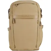 Vanguard Fotorucksack VEO METRO B 25L beige