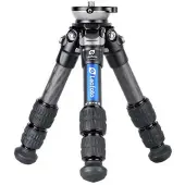 Leofoto Ranger LS-223CEX (LS-223CEX) tripod - LS-223CEX