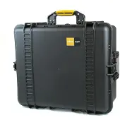 Hprc Harzhülle HPRC2700W für Sony PXW-FX9 FX9-2700W-01