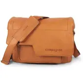 Compagnon medium messenger Gen III lightbrown