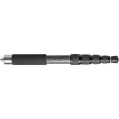 Novoflex QLEG C2253 Stativbein Carbon (5 Segmente) Traveller