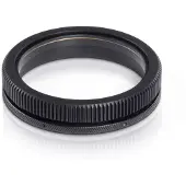 Zeiss Lens Gear