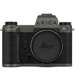Leica 10661 SL3 Reporter