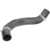 THERMOTEC Kühlerschlauch DW0576TT