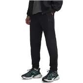 Under Armour Herren Sporthose UA RIVAL LW JOGGER