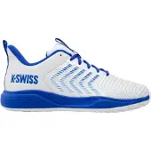 K-Swiss Ultrashot Light Allcourt-schuhe