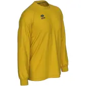 Errea Pullover Madison