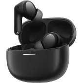 Xiaomi Redmi Buds 8 Schwarze Bluetooth-Kopfhörer