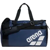Arena Sporttasche All Set Duffle 40 L