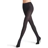 Falke Feinstrumpfhose "Prime Rib" 60 DEN 1 Stk.