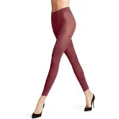 Falke Feinstrumpfleggings "Pure Matt" 50 DEN 1 Stk.