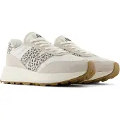 New Balance Sneakers U370LP size 37