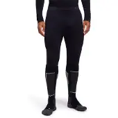 Falke Funktionsunterhose "3/4 Maximum Warm" 1 Stk.