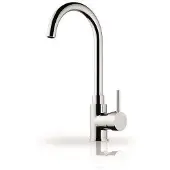 Pyramis Küchen-Armatur GUSTO BASIC Chrom
