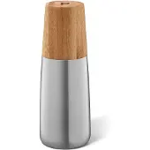 Zack Pfeffermühle Bevo