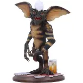 Nemesis Now NEMN-B6486X3 - Gremlins Figur Stripe 16 cm - Neu