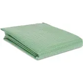 Windhager Gitterfolie "Strong, für den Terrassen- und Gartenbereich, Schutzfolie" verwendbar als Abdeckung, 3 x 2 m, oder 5 x 1,5 m, 250 g/m²
