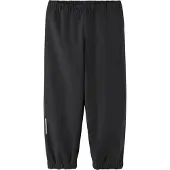 Reima Oikotie Hosen