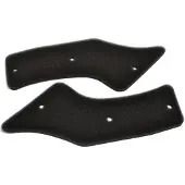 Athena Luftfilter S410110200001
