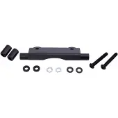 Kappa Moto 1161kitk Schraubenset