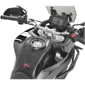 Kappa Moto Tanklock System