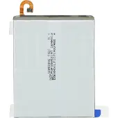 Samsung , Ersatz-Akku (3300mAh) für Galaxy A7 (2018), Schwarz
