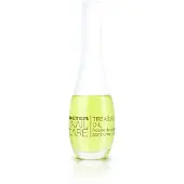 Beter Mandelöl Nägel und Nagelhaut Schatzöl 11 ml