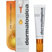 Dermalogica Biolumin-C Eye Serum 15 ml