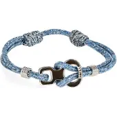 8 B Plus Kalydna Armband