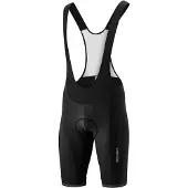 Gonso Herren Latzhose SITIVO BIB He-Radshort-bib