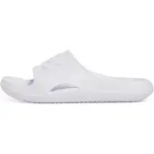 Under Armour Locker V Badesandalen