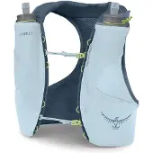 Osprey Dyna LT dawn blue (1169) S
