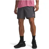 Under Armour Herren Shorts UA VANISH WOVEN SHORT DC
