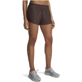 Under Armour Tech Play Up Kurze Hose
