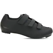 Flr Schuhe 3 selbstklebende Streifen F-1