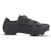 Flr Schuhe mit Klettverschluss FX-1
